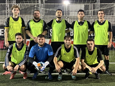 Boloney fc